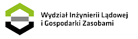 Logo for Zintegrowany Program Rozwoju AGH - POWER 2